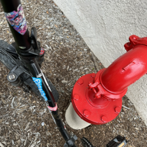 HAPPY E-BIKES 6061 Aluminum Frame with Lifetime War... Black