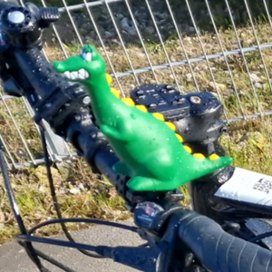 2023 Cube Nuride Hybrid Pro 750 Allroad black´n... Black