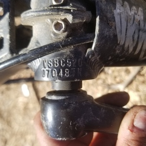 Specialized Black