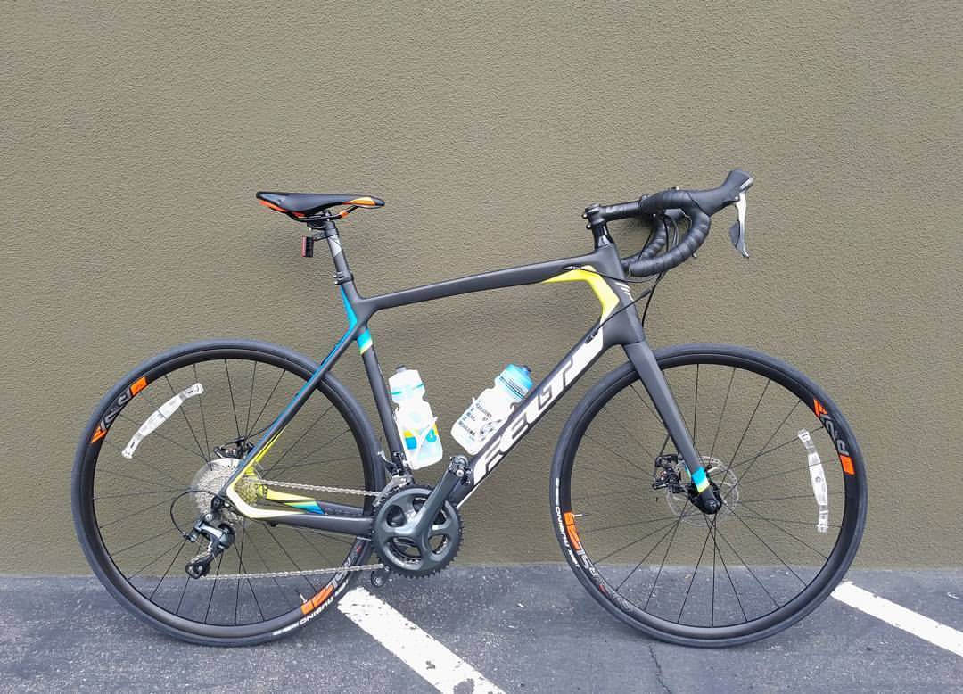 cbr1000rr second hand