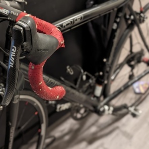 Cannondale Caad9 5 Black