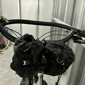 2016 RSD Mayor V3 Silver, gray or bare metal