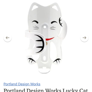 2024 Specialized Rockhopper Black and Teal