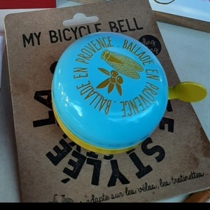 2017 Jamis Citizen 2 Monterey " Blue