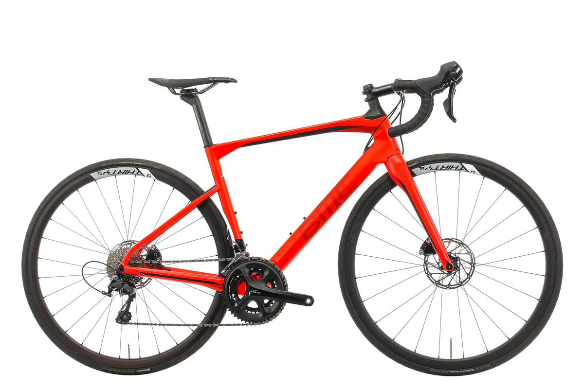 roadmachine 02 three 2018