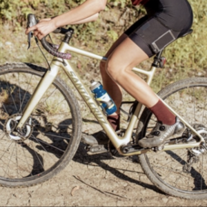 2022 Santa Cruz Stigmata Rival Yellow or Gold