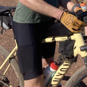 2022 Canyon bicycles 2022 Grail 7, Aluminium, ETAP Yellow or Gold