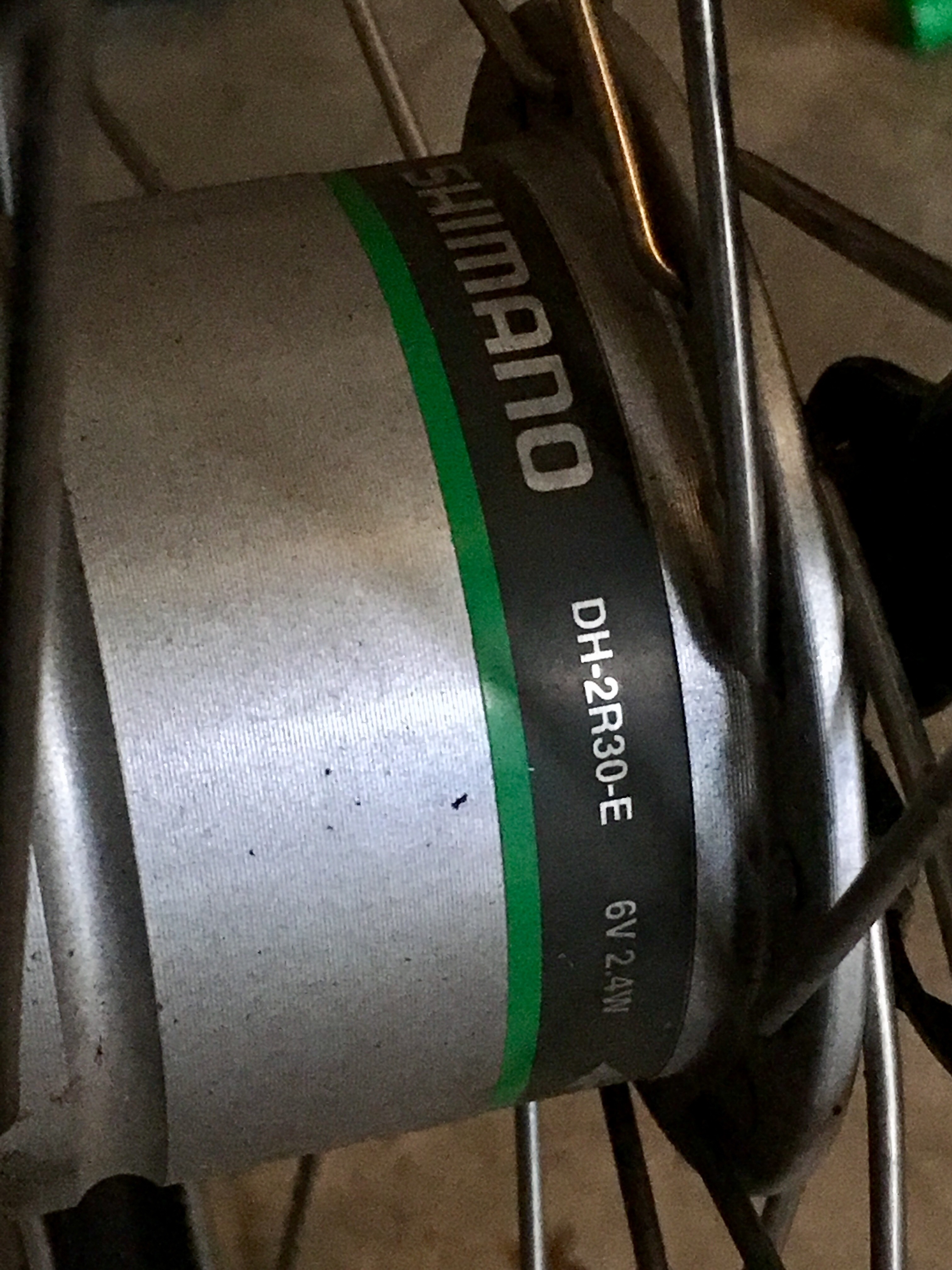WorkCycles