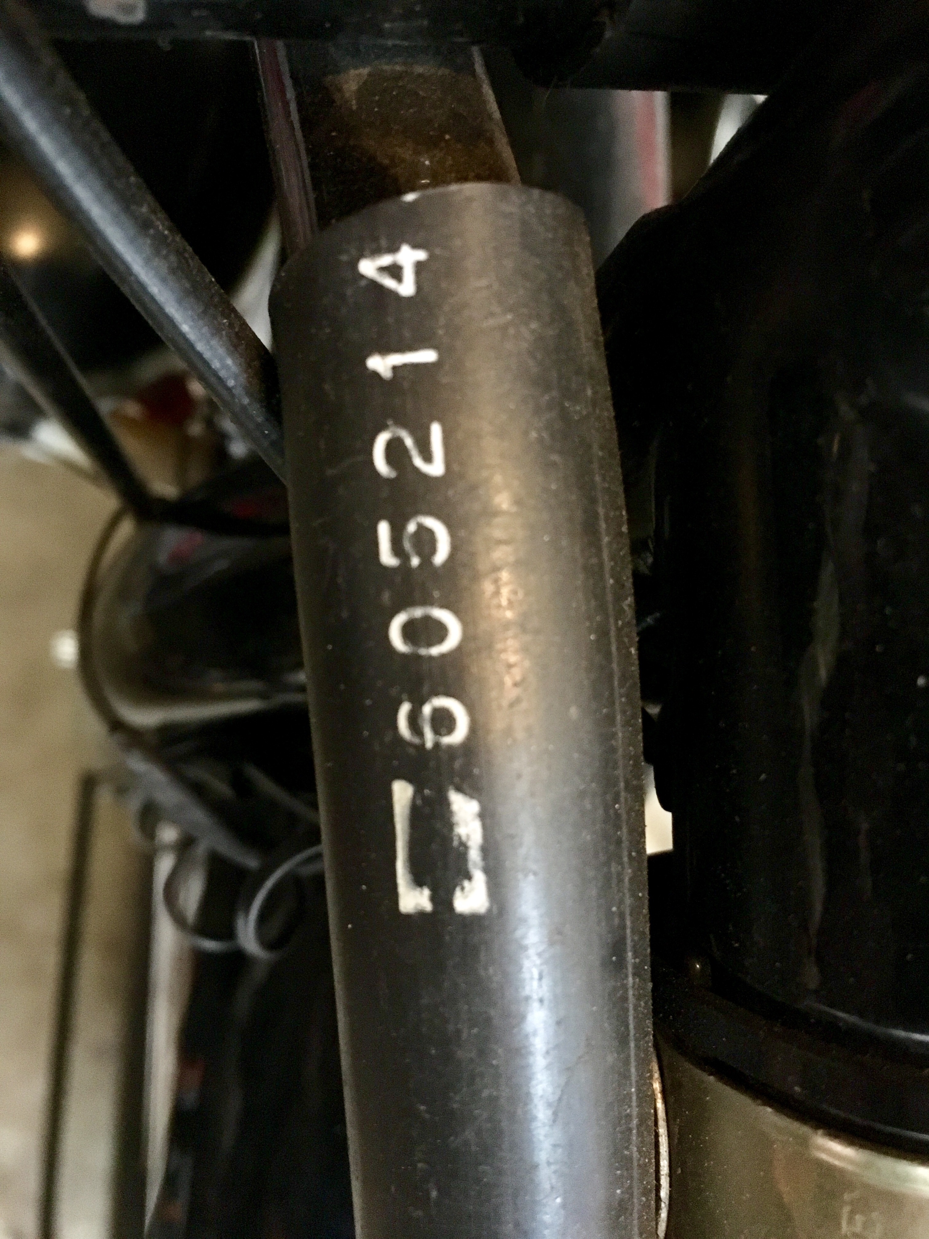 WorkCycles