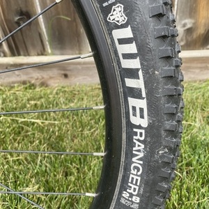 2019 Norco Bikes Fluid 4 HT Black