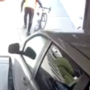 2012 Fuji Sst 2.0 Blue