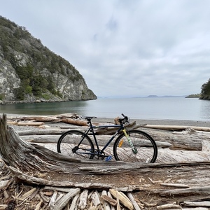 2022 Cinelli Tutto Plus Cystal Blue Persausion Blue