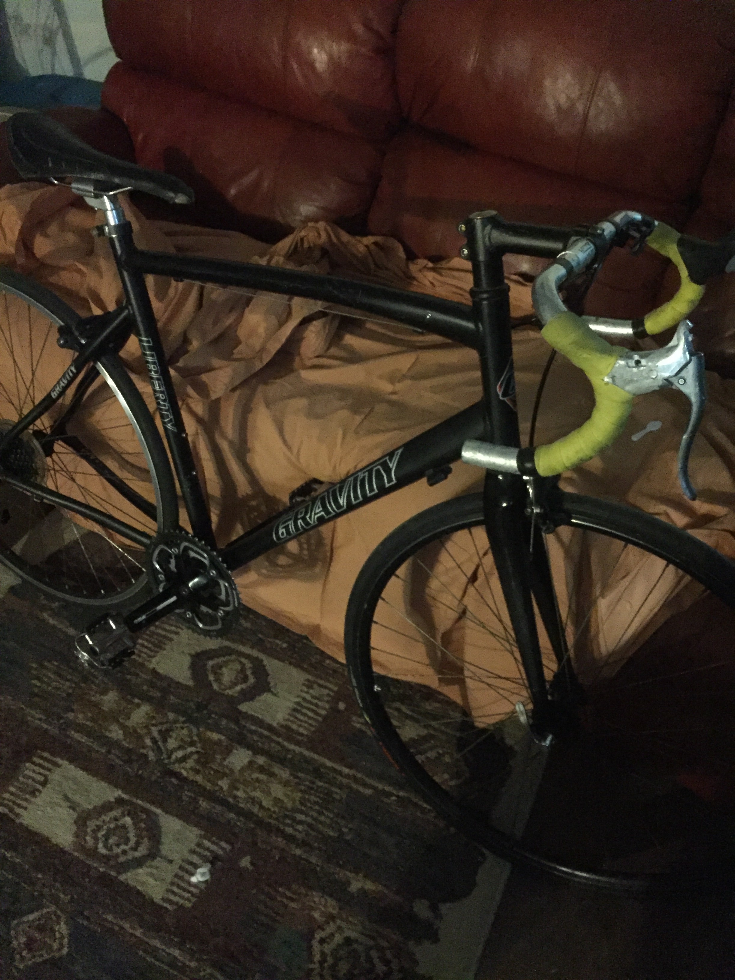 specialized como 4.0 low entry