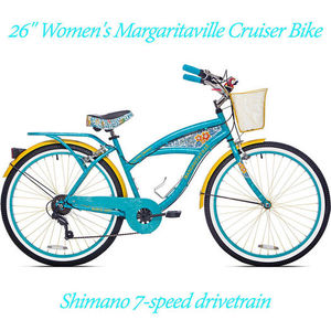 2016 Kent 52675 Teal