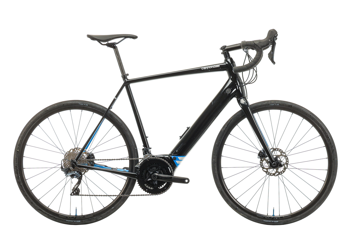 2020-cannondale-synapse-neo-1