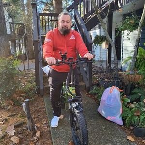 2023 Jasion Jasion Green