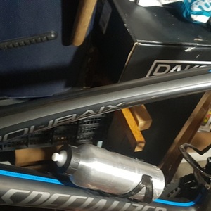 Specialized Roubaix Expert SL4 Black