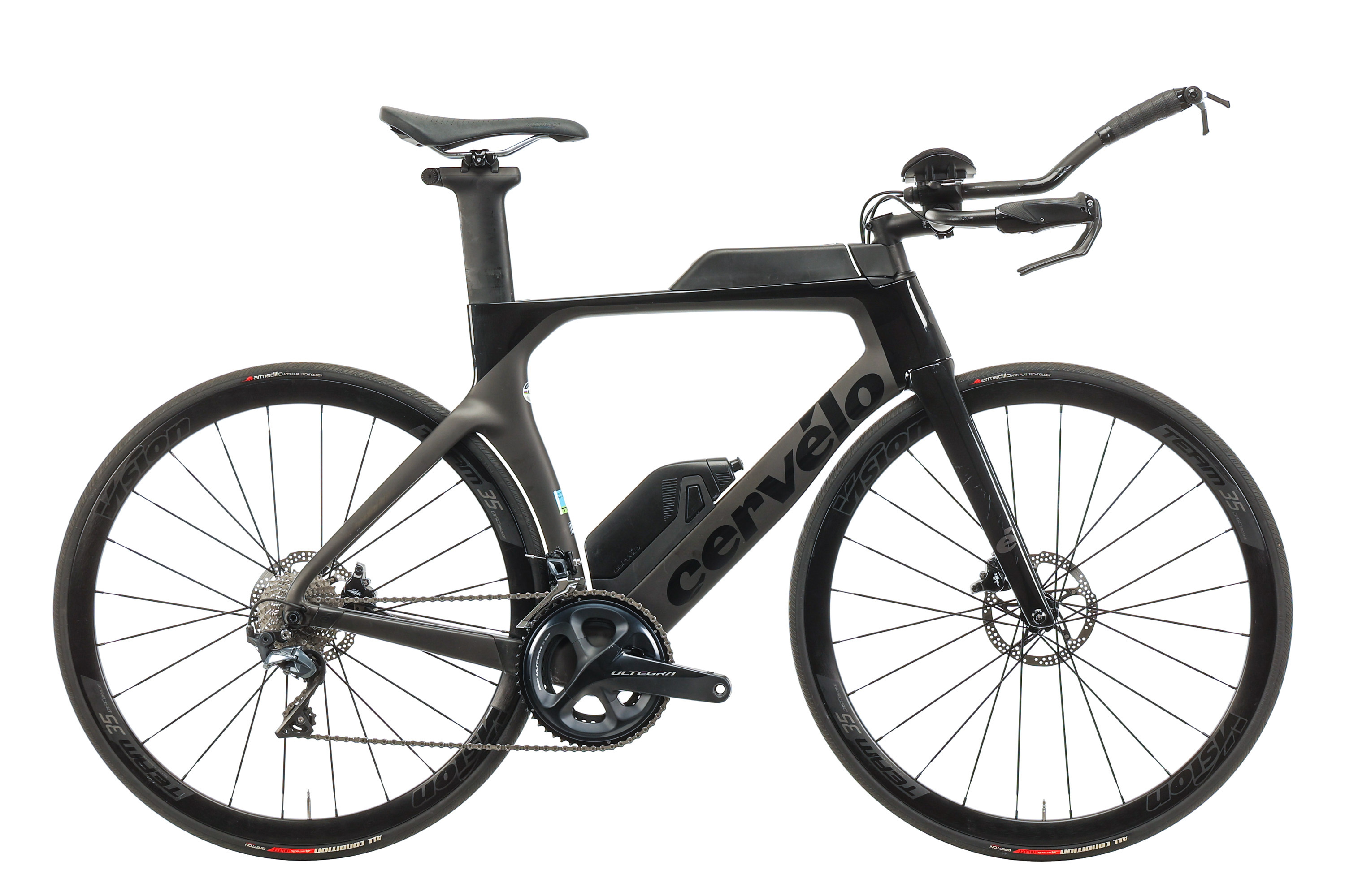 2020-cerv-lo-p-series