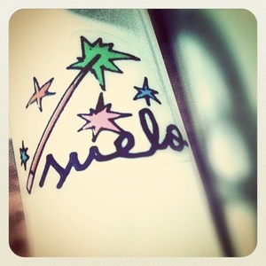 2011 KHS Bicycles Flite 100