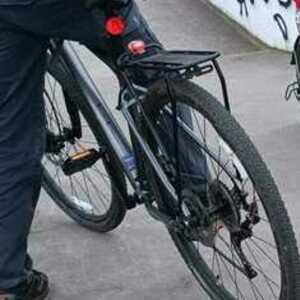 2022 Giant Roam 2 Disk Silver, gray or bare metal