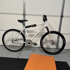 2020 Crew Defender