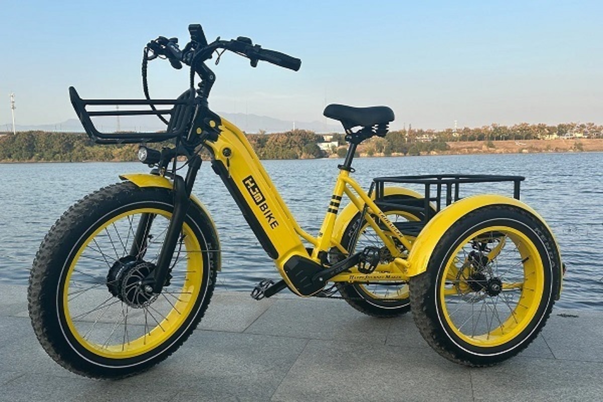 2024-hjm-bike-tri-hauler-tricycle