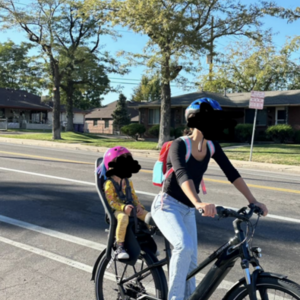 2023 Specialized Vado 3.0 IGH Black