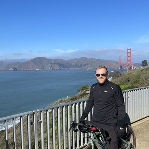 2021 Specialized Turbo Creo SL Comp Carbon Evo Green