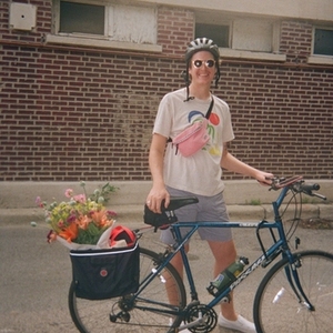 1990 GT Bicycles Blue