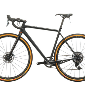 OPEN U.P.P.E.R. Black