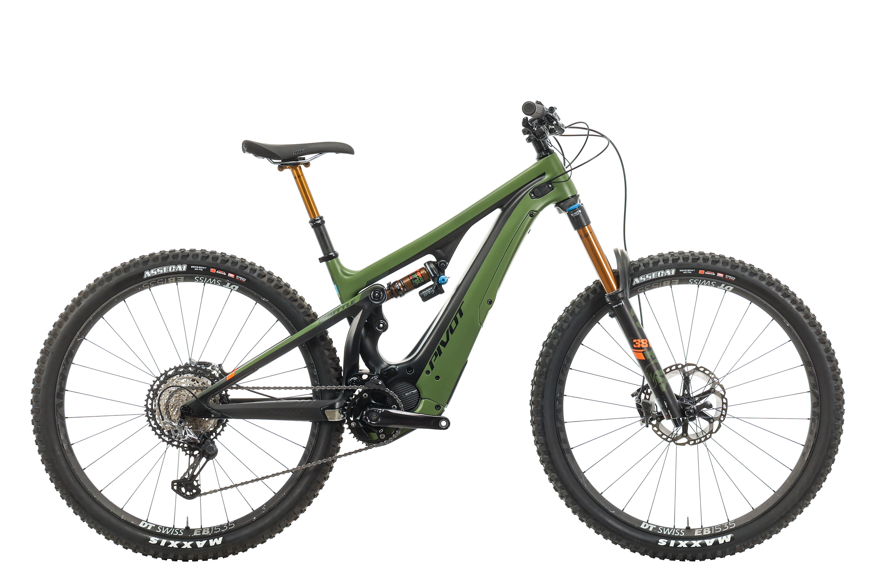 2021-pivot-shuttle-am