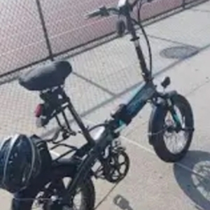 2024 Lectric eBikes XP 3.0 Black