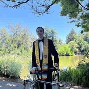 Sun Diamond Silver, gray or bare metal