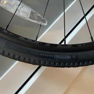 2023 Cannondale Topstone 1 Brown