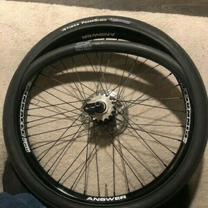 2023 Standard Byke 125R Silver, gray or bare metal