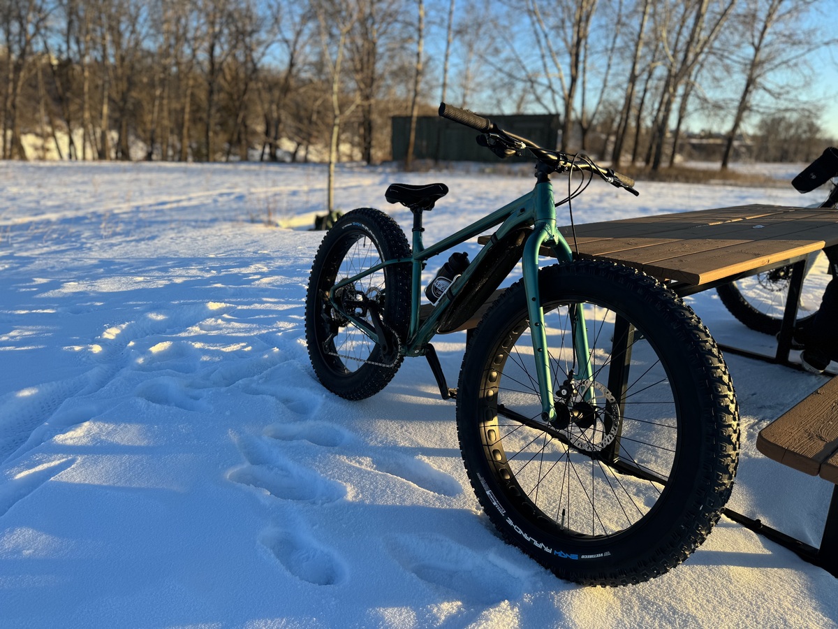2022-norco-bikes-bigfoot-3