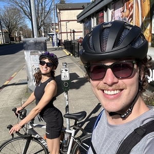 2020 Specialized Allez Silver, gray or bare metal