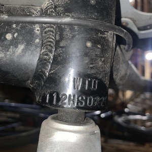 Electra Townie Black