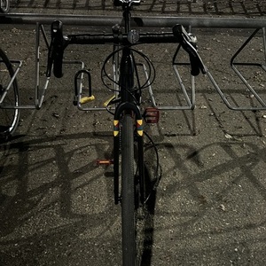 2022 Trek Checkpoint Blue