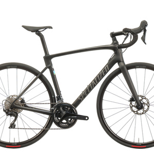 2022 Specialized Roubaix Sport Black