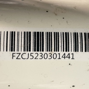 Ride1Up Gravel Roadster v2 White