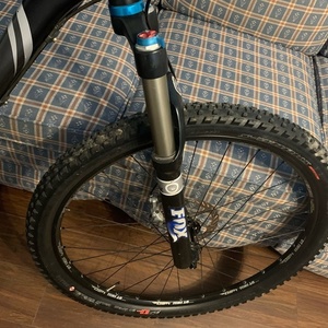 Specialized Safire Comp Black