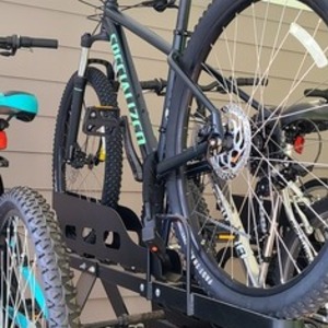 2023 Specialized Rockhopper sport Green