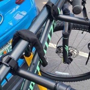 2023 Specialized Rockhopper sport Green