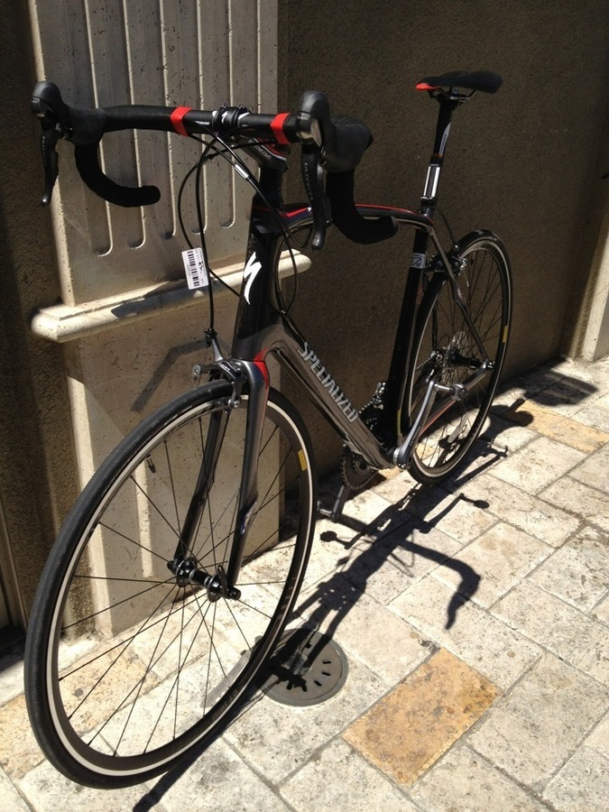 roubaix sl3 expert compact