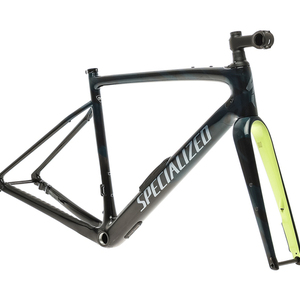 2021 Specialized Diverge Yellow or Gold