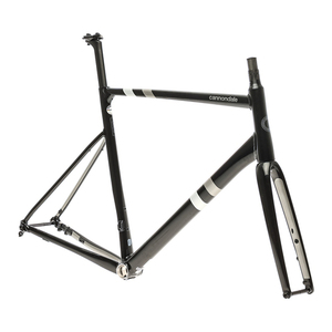 2022 Cannondale CAAD13 Disc Black