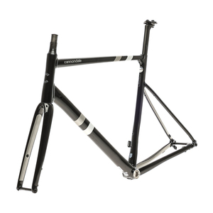 2022 Cannondale CAAD13 Disc Black