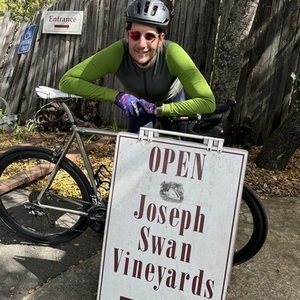 1997 Litespeed Classic Silver, gray or bare metal