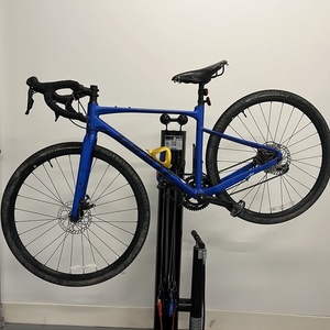 2022 Giant Revolt 2 Blue